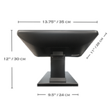 Angel__touch_screen_monitor_15in