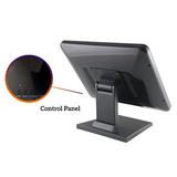 Angel__touch_screen_monitor_15in