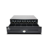 APG Arlo Cash Drawer for Point of Sale POS