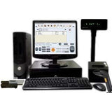beauty salon pos bundle