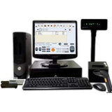 Beauty salon pos bundle