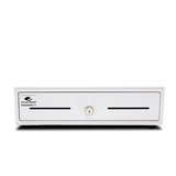 APG Arlo Cash Drawer for Point of Sale POS