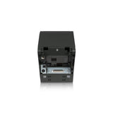 epson tm-l90 POS barcode label printer