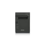 epson tm-l90 POS barcode label printer