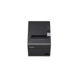 epson tm t20iii pos printer