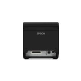 epson tm t20iii pos printer