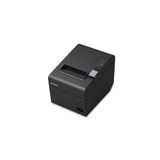 epson tm t20iii pos printer