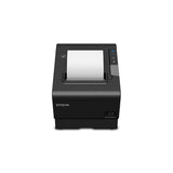 epson tm t88vi pos printer