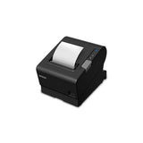 epson tm t88vi pos printer
