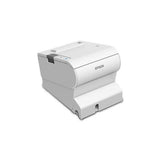 epson tm t88vi pos printer