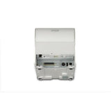 epson tm t88vi pos printer