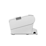 epson tm t88vi pos printer