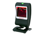 genesis mk7580 hands-free barcode scanner