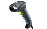 logic controls i-150 pos barcode scanner