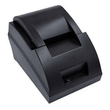 iPOSx receipt printer thermal 58mm