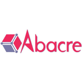 abacre pos system software for restaurant