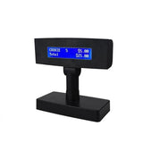 iposx pole display pointofsale pos