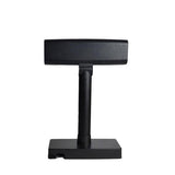 iposx pole display pointofsale pos