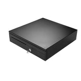 iposx cash drawer pointofsalepos