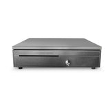 iposx cash drawer pointofsalepos
