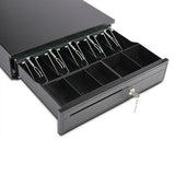 iposx cash drawer pointofsalepos