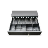 iposx cash drawer pointofsalepos