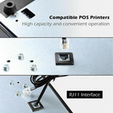 iposx cash drawer pointofsalepos