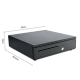 iposx cash drawer pointofsalepos