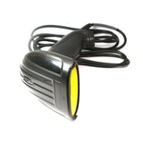 iPOSx laser barcode scanner