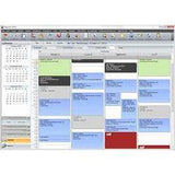 iris beauty salon pos software