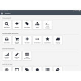 lightspeed point of sale pos software