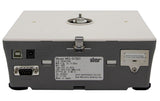 star micronics point of sale pos weight scale