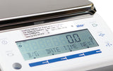 star micronics point of sale pos weight scale