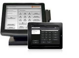 maitre'd pos restaurant point of sale software
