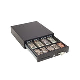 mmf cash drawer pointofsalepos