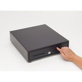 mmf cash drawer pointofsalepos