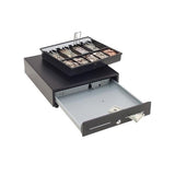mmf cash drawer pointofsalepos