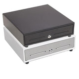 mmf cash drawer pointofsalepos