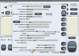 pos maid retail software inventory
