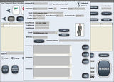 pos maid retail software client
