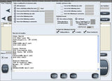 pos maid retail software labels