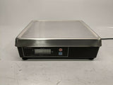 Avery Brecknell POS Weight Scale with External Display (used)