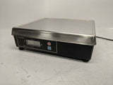 Avery Brecknell POS Weight Scale with External Display (used)