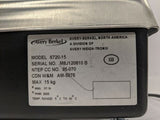 Avery Brecknell POS Weight Scale with External Display (used)