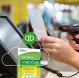quickbooks pos software pc