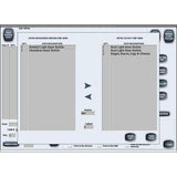 Restaurant Maid pos software check