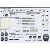 Restaurant Maid pos software configuration