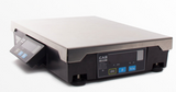 CAS PD-2Z 60 lb POS Interface Weight Scale