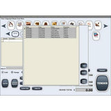 Salon Maid POS software appointment