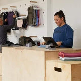 Shopify POS Pro Software